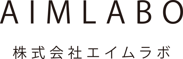 株式会社エイムラボ